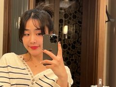 -澳门十六浦索菲特大酒店