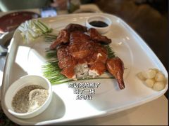 -泓0871臻选云南菜·味庄