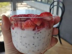 奶昔-巴黎贝甜(五道口店)