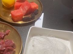 -额尔敦·品质自助(摩尔城店)