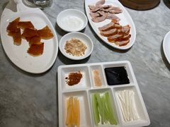 -城南往事(滨江世茂店)