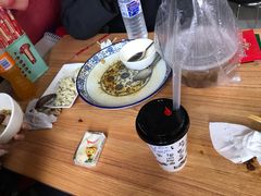 -东财大盘鸡(黑石礁店)