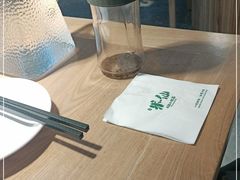 -米一仙·成都小碗菜(东万达店)