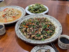 -陈有良尖椒鸡(渝中示范店)