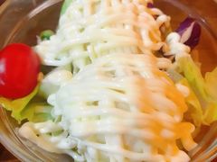-小条食堂(三坊七巷店)