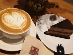 -麦禾(海曙恒一店)