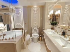 -白金汉爵大酒店(相城店)