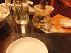 -七菜馆·东北菜·蒸饺(文体路店)