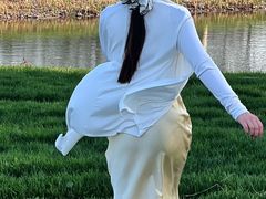 -圣露庄园·露营·烤肉·亲子