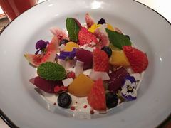 -阿妮叶李(光谷世界城店)