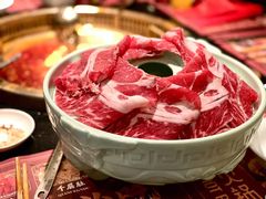 -红运火锅·中国名火锅·国风演绎(省体店)