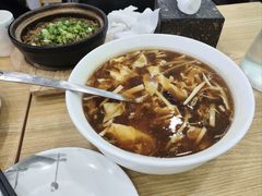 -紫光园·烤鸭(京旺家园店)