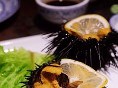 -福来齐·鲁菜海鲜·渔家菜(朝阳街分店)
