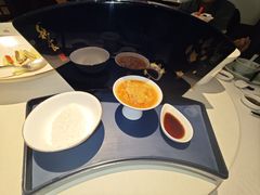 -成隆行·蟹王府(九江路店)