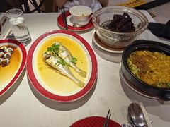-圆苑(兴国路店)