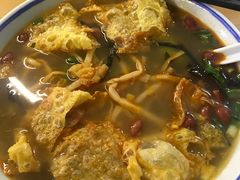 -八十八粉儿(尚都店)