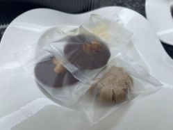 -型色沙龙