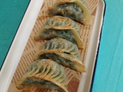 -利雅园酒家(大沙地店)