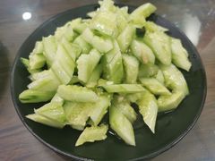 -壹阁胡羊焖饼(特色小吃街店)