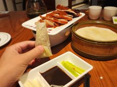-全聚德(新街口店)