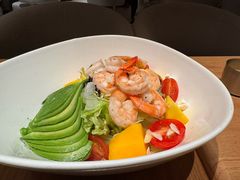 -Bco豆库(苏州中心店)