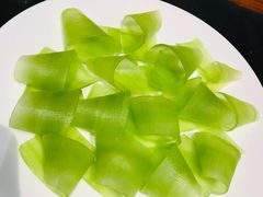 -三只耳火锅(宽窄巷子店)