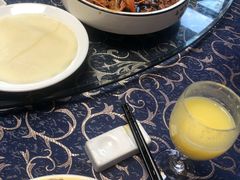 -新泰和人家(金澄天地花园店)