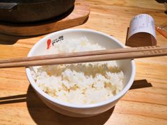 -爱辣屋咕噜鱼