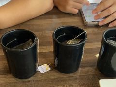 -三禾寿司(石龙店)