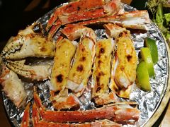 -綱元·海鲜豆捞(明州里店)