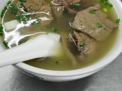 -银记肠粉店(北京路店)