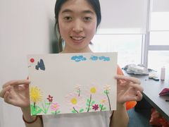 -大班家政月嫂育儿嫂(深圳NO.1店)