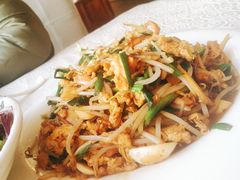 -民天酒楼(吕家营店)