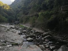 -永泰中国云顶