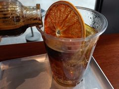 -LOOOAD COFFEE进度条(D9街区店)