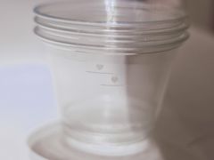 -奈雪的茶(金鹰广场店)
