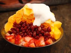 -江湖六膳門串串香(隆礼路店)