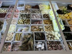 -阿城海鲜捞化(上下杭店)
