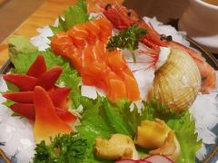 -悦和餐厅(CBD玉米楼店)