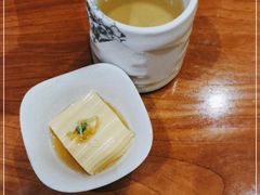-酒吞(七宝领展广场店)
