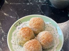 -兰溪小馆(东直门簋街店)