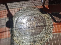 -中央广播电视塔