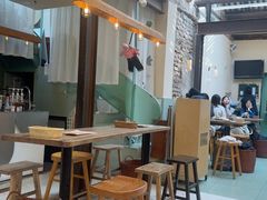 -oh! by FINE cafe&canteen