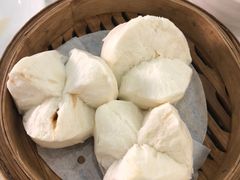 -聚家渔村·寻味顺德(大良店)