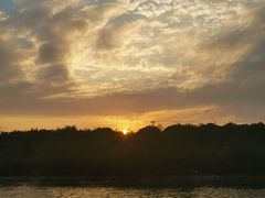 -时光花园(白鹭洲店)