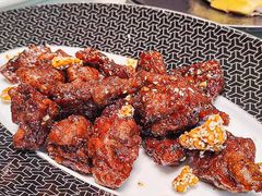 -新光酒家·河豚·海鲜·蟹料理(浦东店)