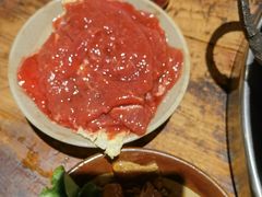 -四小区火锅·巷子里的重庆火锅(花照壁店)