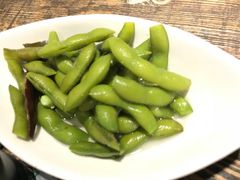 -赤甲皇(仙霞路店)