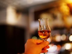 -Catail前苑(前门大街店)