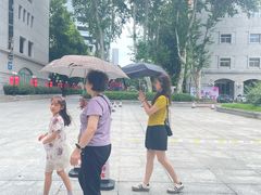 -湖北省美术院美术馆